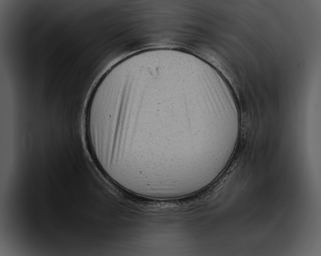 X0000095691187200801291211