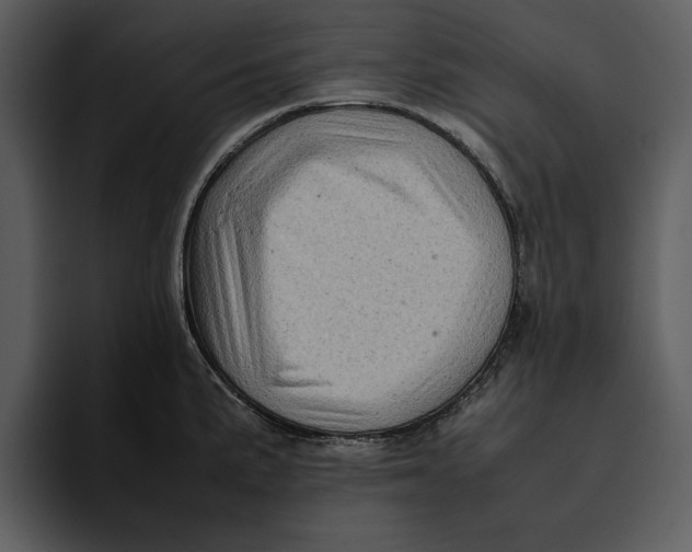 X0000095691191200801291211