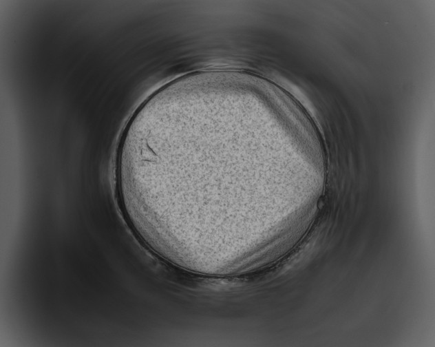 X0000095691195200801291211