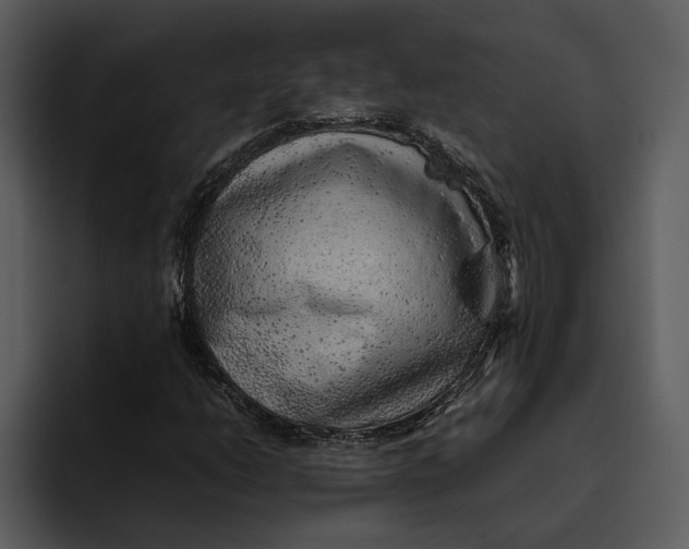 X0000095691206200801291210