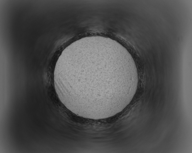 X0000095691207200801291210