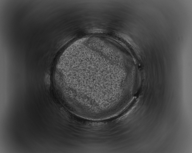 X0000095691209200801291210