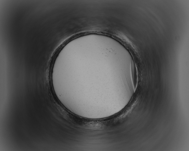 X0000095691216200801291210