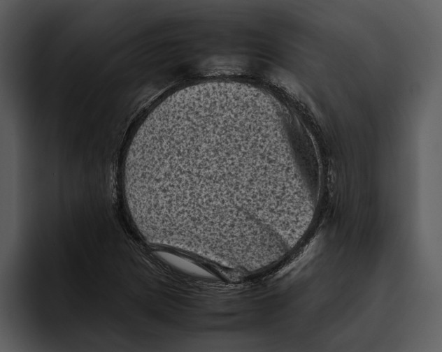 X0000095691217200801291210