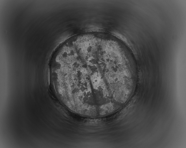 X0000095691219200801291210