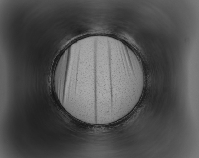 X0000095691220200801291210