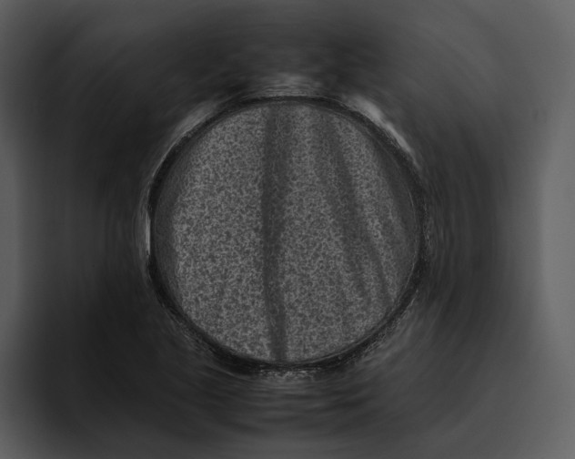 X0000095691221200801291210