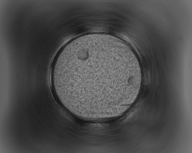 X0000095691227200801291210