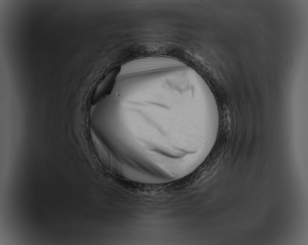 X0000095691249200801291210