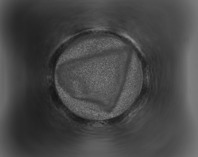 X0000095691255200801291210