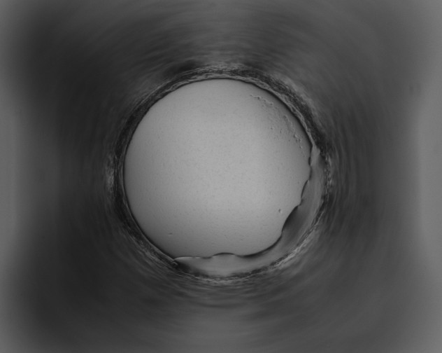 X0000095691257200801291210