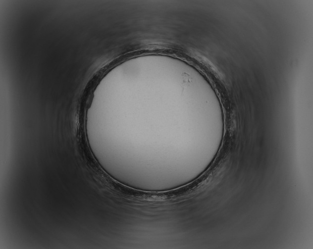 X0000095691261200801291210