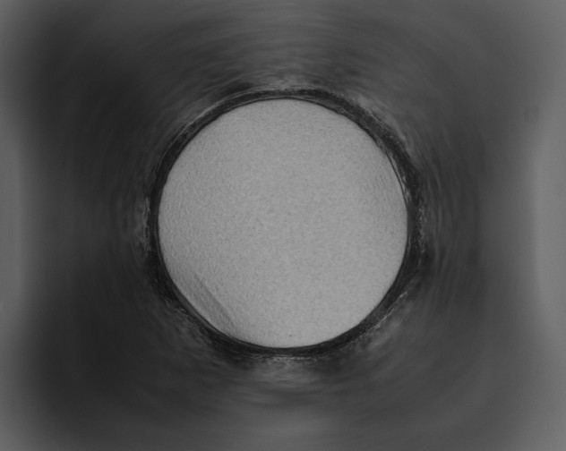 X0000095691265200801291210