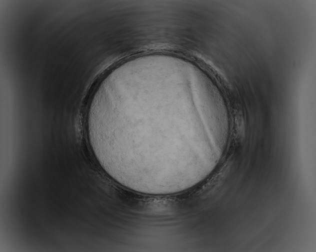 X0000095691266200801291210