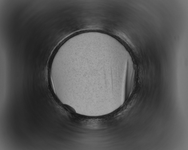 X0000095691268200801291210