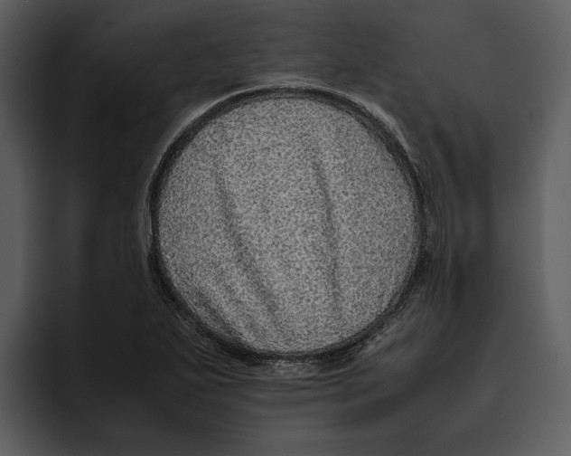 X0000095691271200801291210