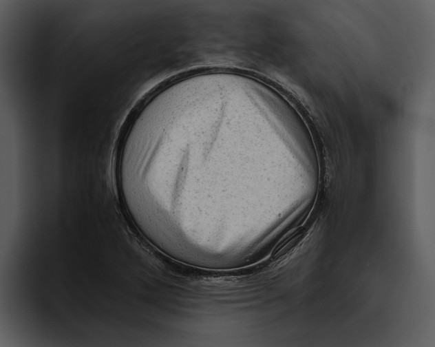 X0000095691272200801291210