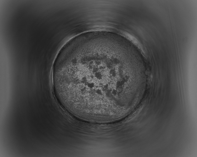 X0000095691275200801291210