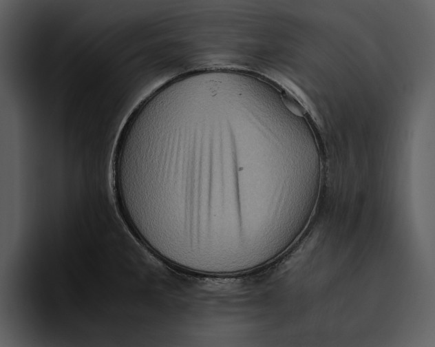 X0000095691285200801291210