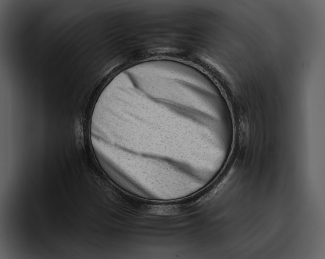 X0000095691305200801291209