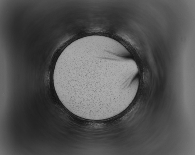 X0000095691309200801291209