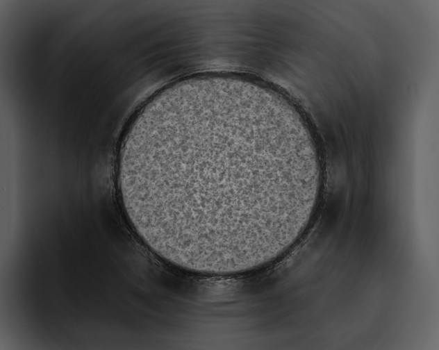 X0000095691314200801291209