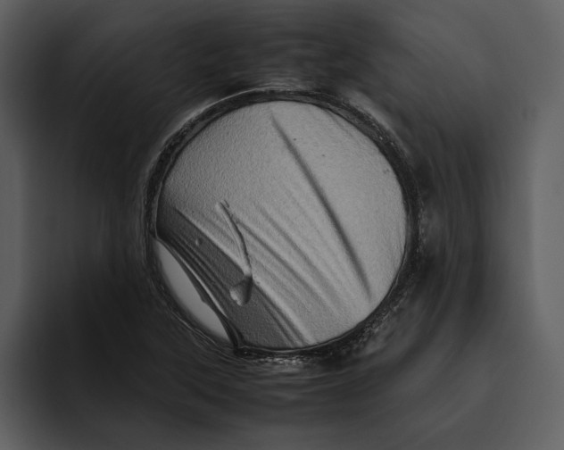 X0000095691315200801291209