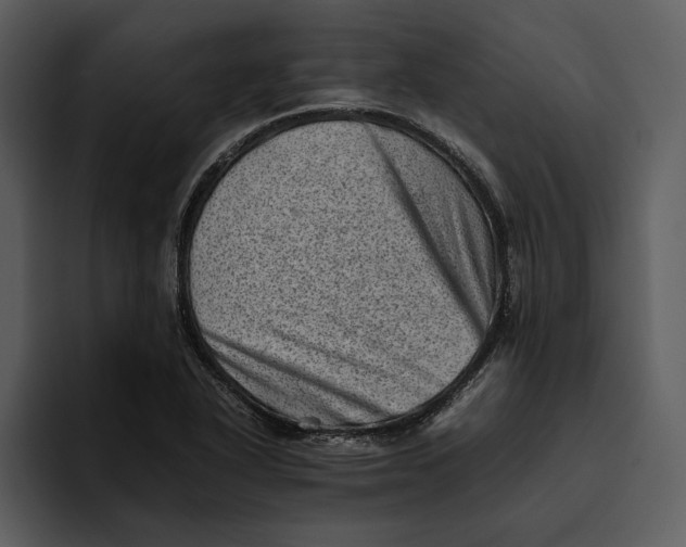 X0000095691318200801291209