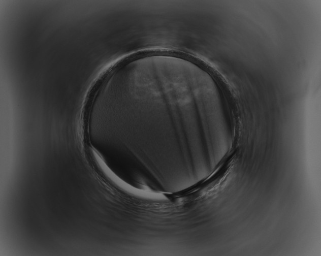 X0000095691319200801291209