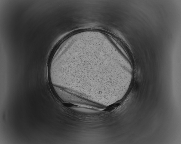 X0000095691320200801291209