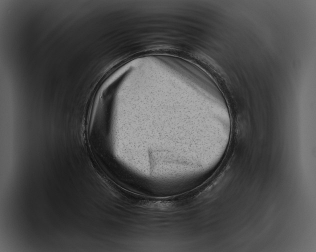 X0000095691321200801291209