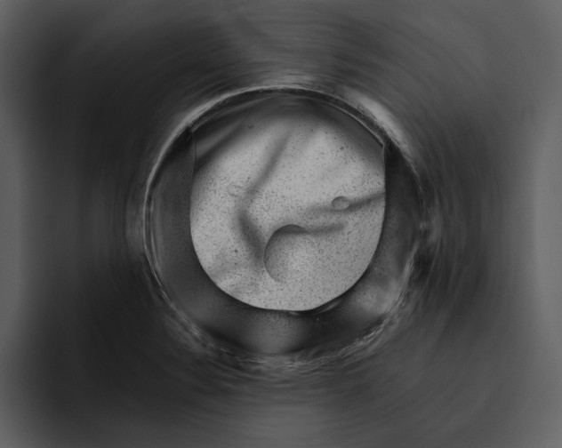 X0000095691324200801291209