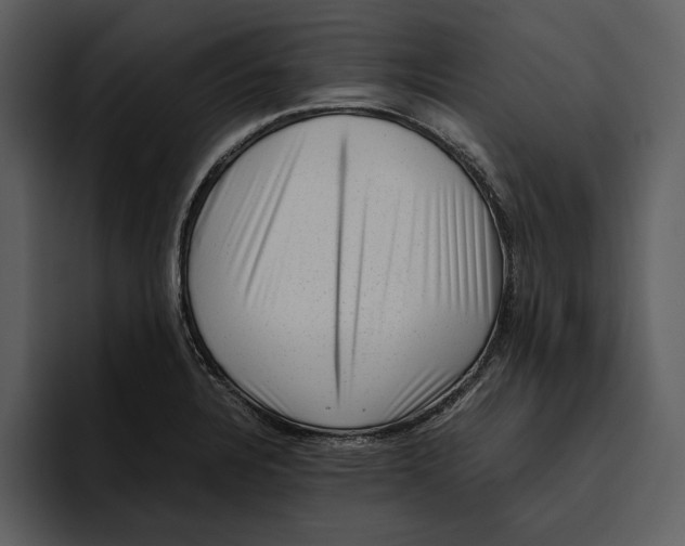 X0000095691328200801291209