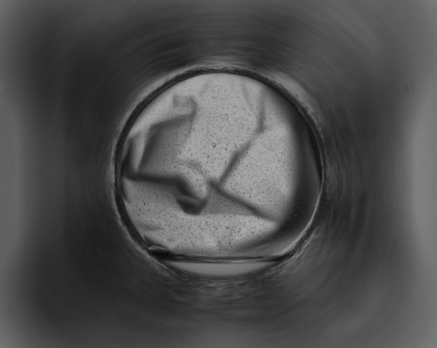 X0000095691335200801291209