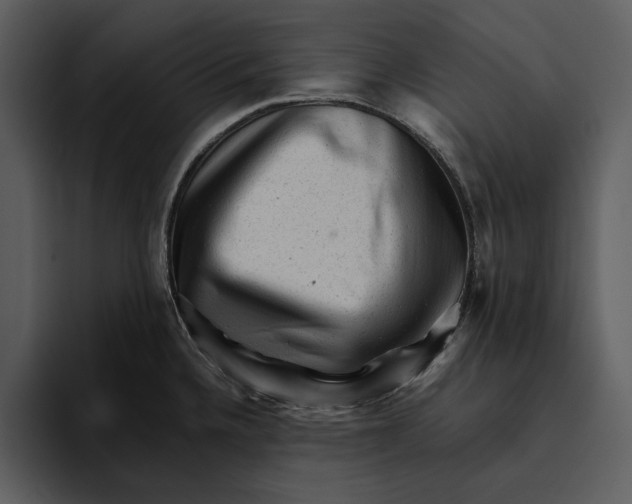 X0000095691336200801291209