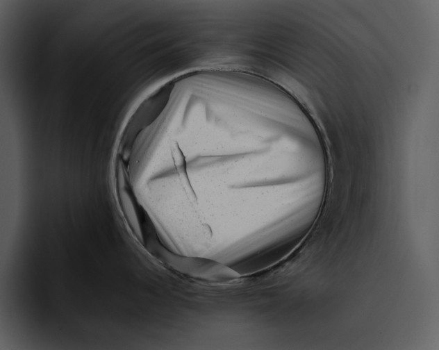 X0000095691344200801291209