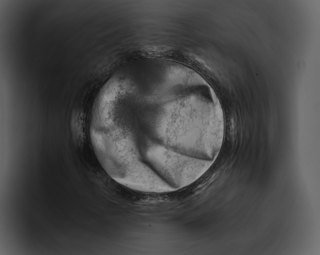 X0000095691346200801291209