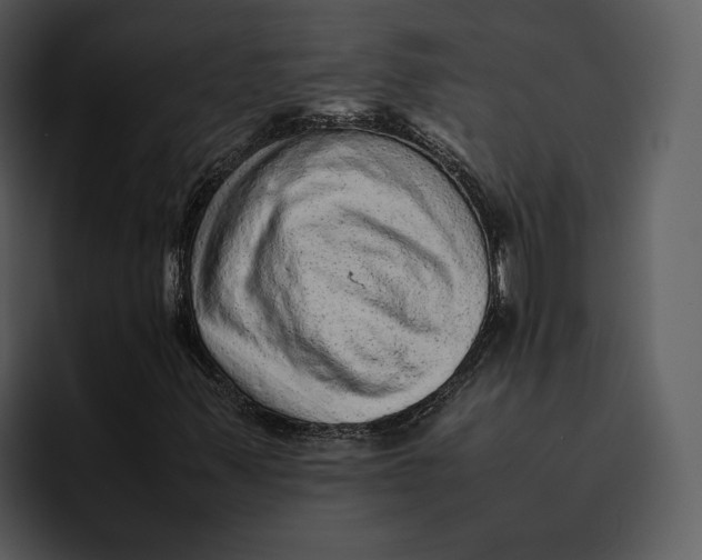 X0000095691347200801291209