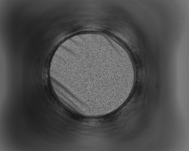 X0000095691355200801291209