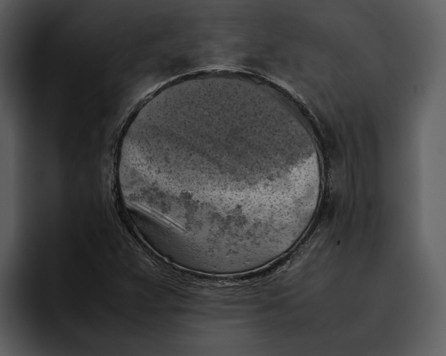 X0000095691359200801291209