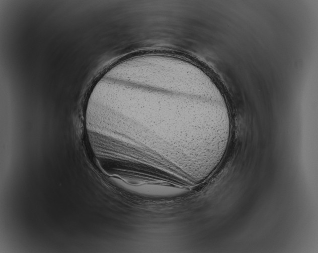 X0000095691363200801291209