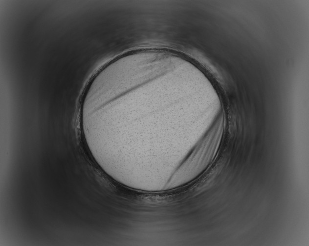 X0000095691366200801291209