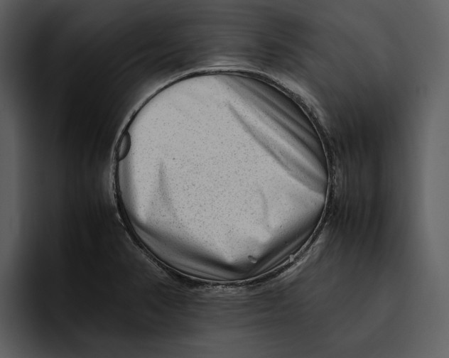 X0000095691374200801291208