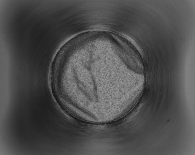 X0000095691387200801291208