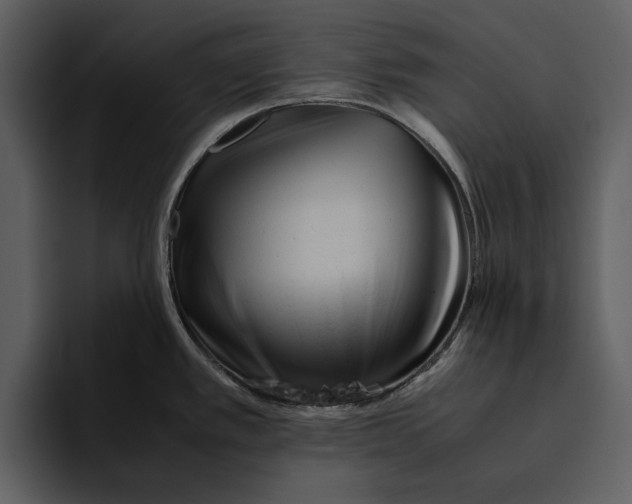 X0000095691389200801291208