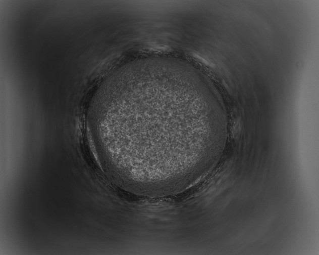 X0000095691397200801291208