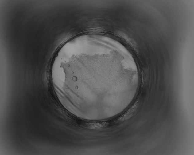 X0000095691405200801291208