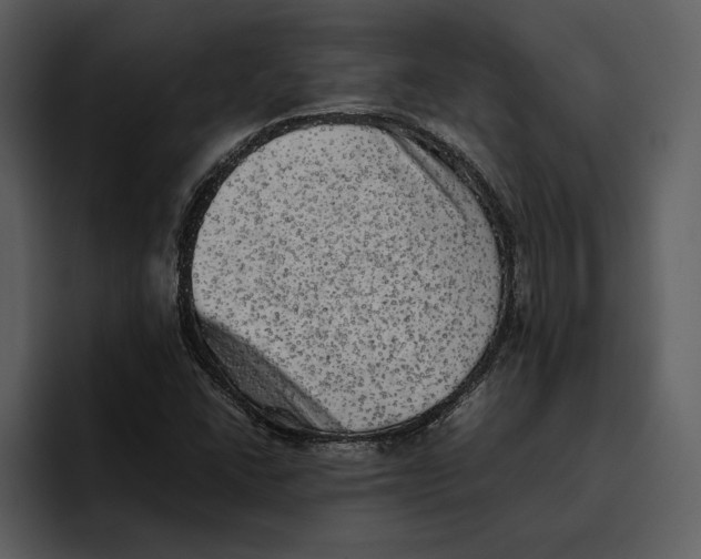 X0000095691406200801291208