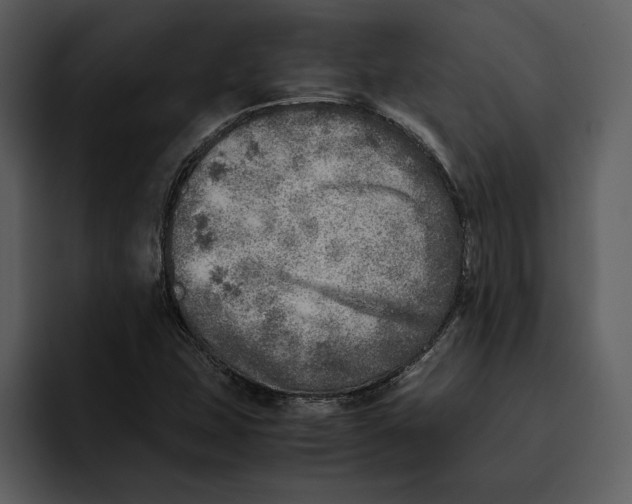 X0000095691407200801291208