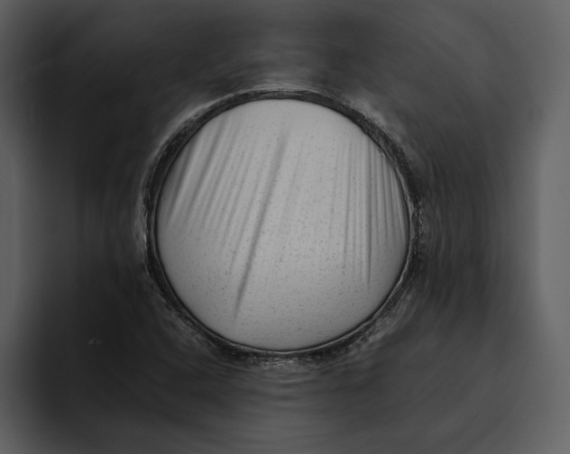 X0000095691408200801291208